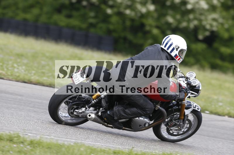 /15 13.05.2025 Max Racing ADR/Gruppe gruen/53
